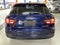 2023 Audi A1 SB 30 TFSI COOL S TRONIC