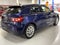 2023 Audi A1 SB 30 TFSI COOL S TRONIC