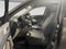2022 Volkswagen T-CROSS T-CROSS COMFORTLINE TIPTRONIC