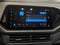 2022 Volkswagen T-CROSS T-CROSS COMFORTLINE TIPTRONIC