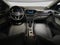 2022 Volkswagen T-CROSS T-CROSS COMFORTLINE TIPTRONIC