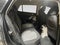 2022 Volkswagen T-CROSS T-CROSS COMFORTLINE TIPTRONIC