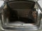 2022 Volkswagen T-CROSS T-CROSS COMFORTLINE TIPTRONIC
