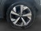 2022 Volkswagen T-CROSS T-CROSS COMFORTLINE TIPTRONIC