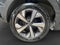 2022 Volkswagen T-CROSS T-CROSS COMFORTLINE TIPTRONIC