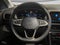 2022 Volkswagen T-CROSS T-CROSS COMFORTLINE TIPTRONIC