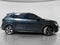 2022 Volkswagen T-CROSS T-CROSS COMFORTLINE TIPTRONIC
