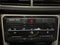 2022 Volkswagen T-CROSS T-CROSS COMFORTLINE TIPTRONIC