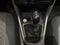 2022 Volkswagen T-CROSS T-CROSS COMFORTLINE TIPTRONIC