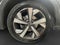 2022 Volkswagen T-CROSS T-CROSS COMFORTLINE TIPTRONIC