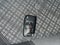 2022 Volkswagen T-CROSS T-CROSS COMFORTLINE TIPTRONIC