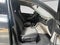 2022 Volkswagen T-CROSS T-CROSS COMFORTLINE TIPTRONIC