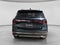 2022 Volkswagen T-CROSS T-CROSS COMFORTLINE TIPTRONIC