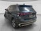 2022 Volkswagen T-CROSS T-CROSS COMFORTLINE TIPTRONIC