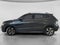 2022 Volkswagen T-CROSS T-CROSS COMFORTLINE TIPTRONIC