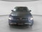 2022 Volkswagen T-CROSS T-CROSS COMFORTLINE TIPTRONIC