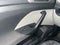 2022 Volkswagen T-CROSS T-CROSS COMFORTLINE TIPTRONIC