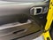 2024 Jeep WRANGLER RUBICON V6 4X4