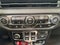 2024 Jeep WRANGLER RUBICON V6 4X4