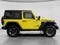 2024 Jeep WRANGLER RUBICON V6 4X4
