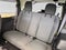 2024 Jeep WRANGLER RUBICON V6 4X4