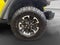 2024 Jeep WRANGLER RUBICON V6 4X4