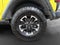 2024 Jeep WRANGLER RUBICON V6 4X4