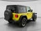 2024 Jeep WRANGLER RUBICON V6 4X4