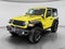 2024 Jeep WRANGLER RUBICON V6 4X4