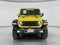 2024 Jeep WRANGLER RUBICON V6 4X4