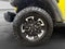 2024 Jeep WRANGLER RUBICON V6 4X4