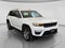 2023 Jeep GRAND CHEROKEE LIMITED V6 4X2