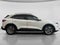2022 Ford ESCAPE SEL LIMITED HEV