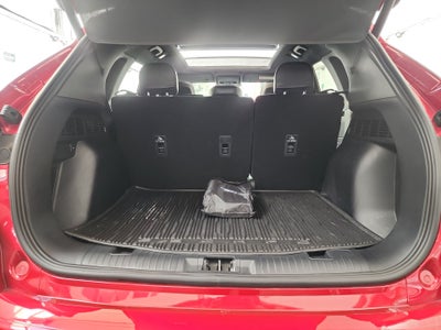 2024 Ford ESCAPE ST-LINE ELITE