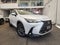 2025 Lexus LEXUS NX 250 AWD BASE