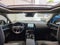 2025 Lexus LEXUS NX 250 AWD BASE