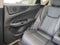 2025 Lexus LEXUS NX 250 AWD BASE