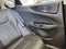 2025 Lexus LEXUS NX 250 AWD BASE