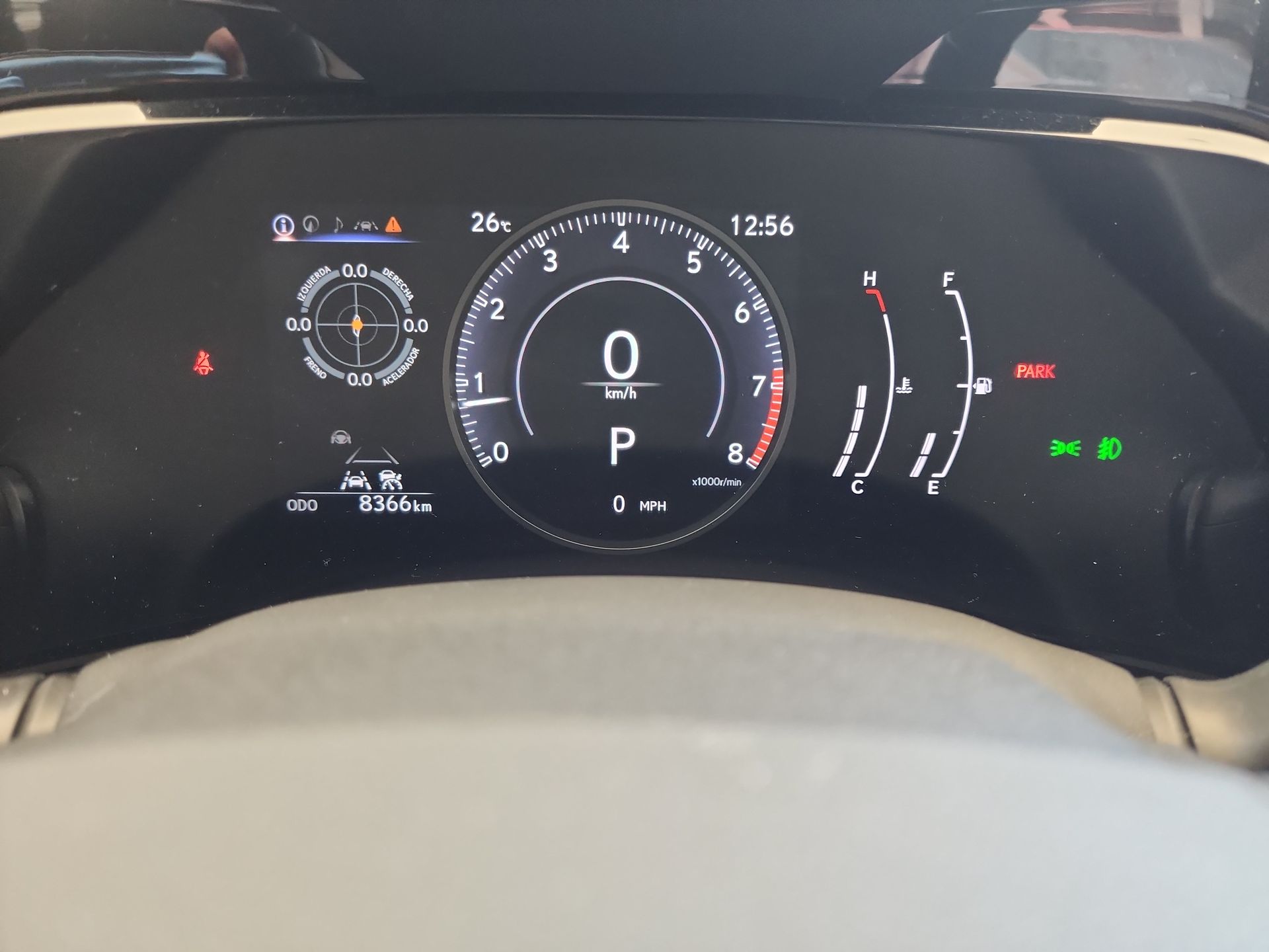 2025 Lexus LEXUS NX 250 AWD BASE