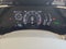 2025 Lexus LEXUS NX 250 AWD BASE