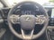 2025 Lexus LEXUS NX 250 AWD BASE