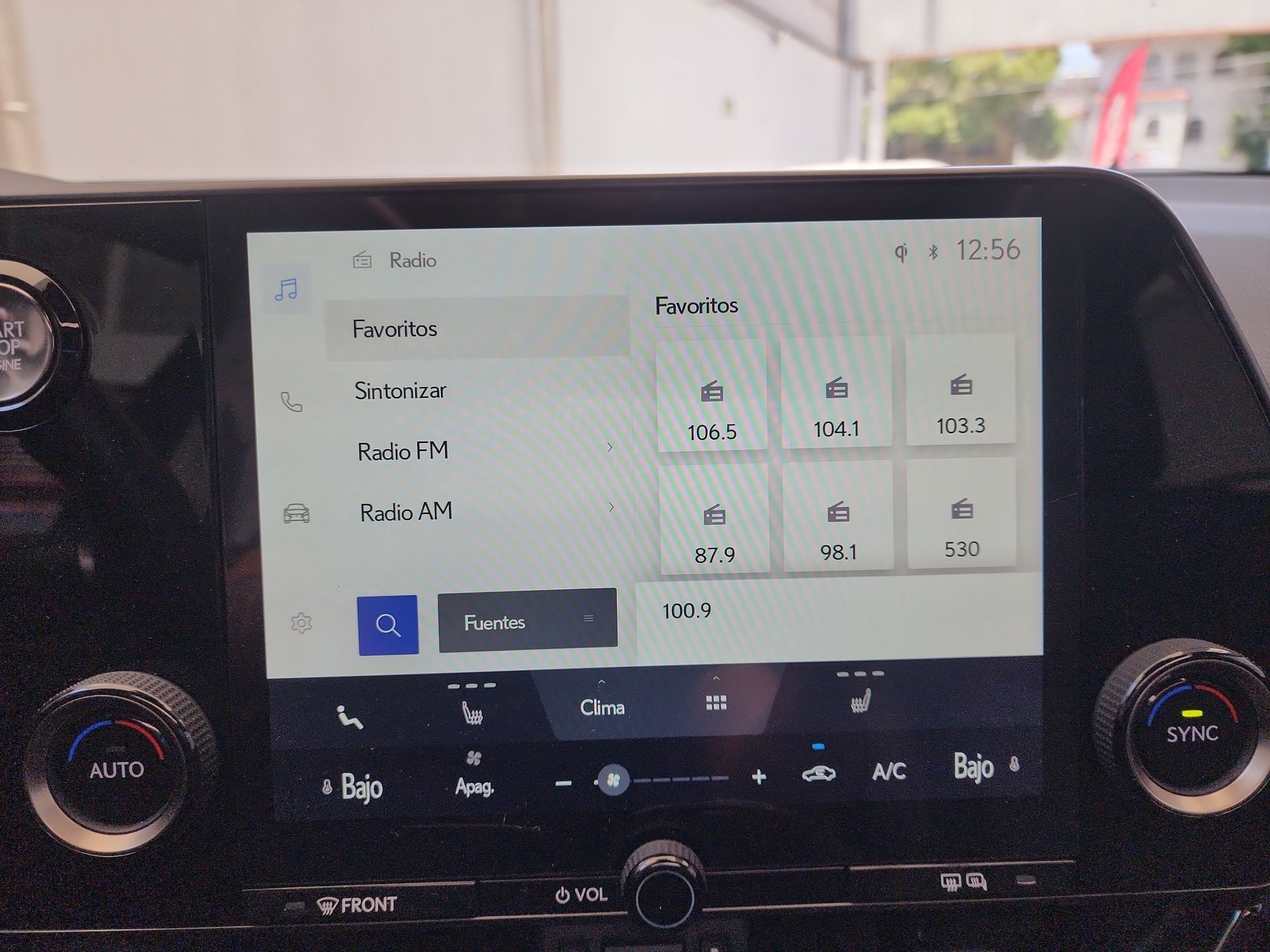 2025 Lexus LEXUS NX 250 AWD BASE