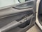 2025 Lexus LEXUS NX 250 AWD BASE