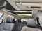2025 Lexus LEXUS NX 250 AWD BASE