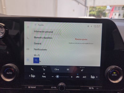 2025 Lexus LEXUS NX 250 AWD BASE