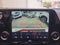 2025 Lexus LEXUS NX 250 AWD BASE