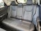 2025 Lexus LEXUS NX 250 AWD BASE
