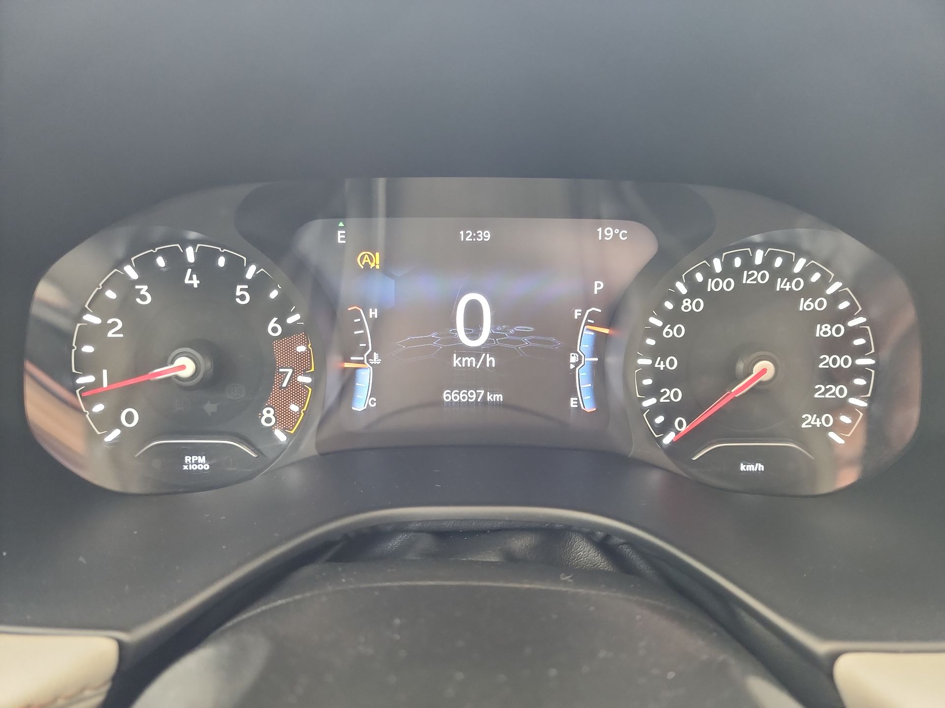 2022 Jeep COMPASS LIMITED PREMIUM