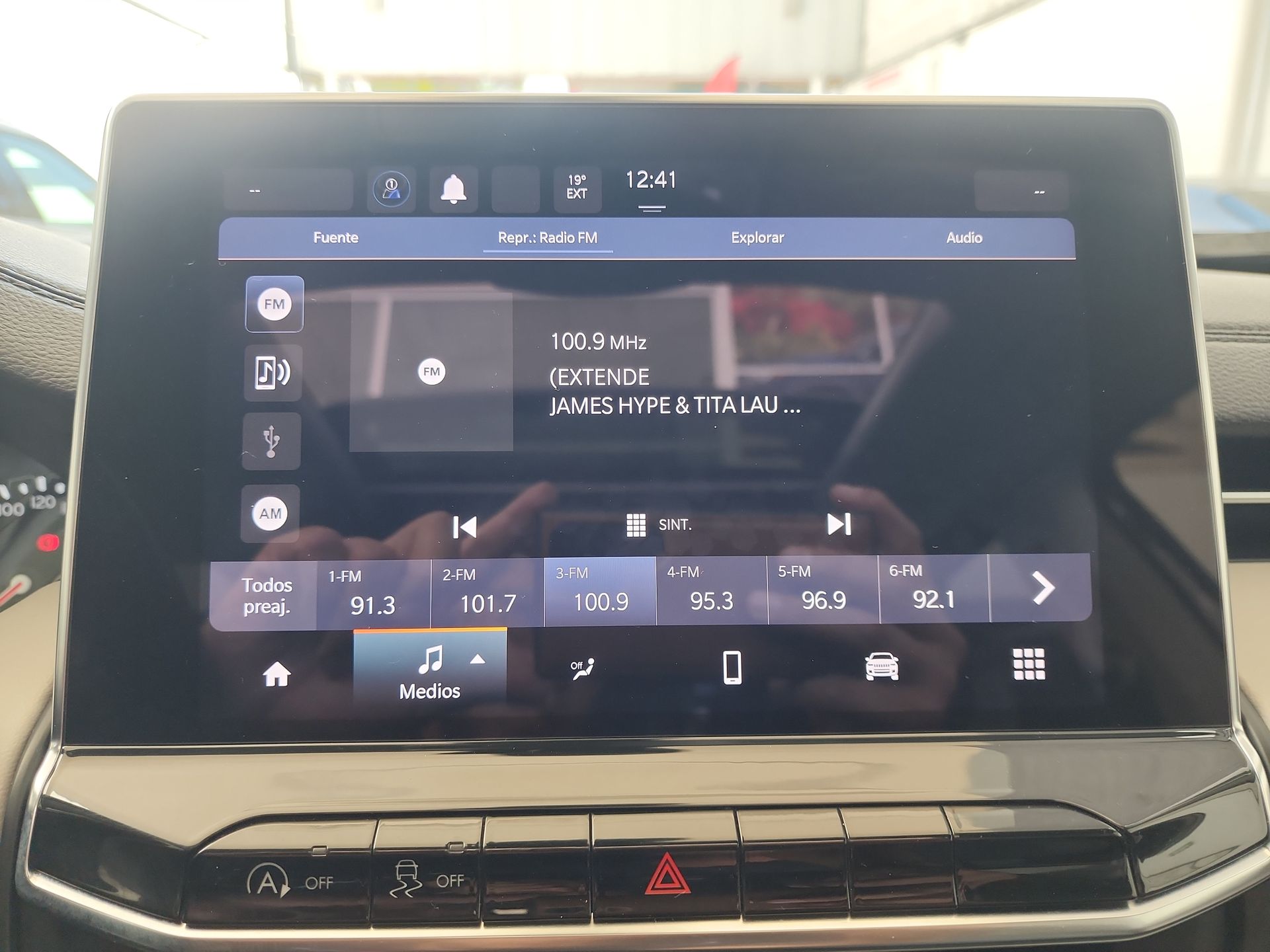 2022 Jeep COMPASS LIMITED PREMIUM