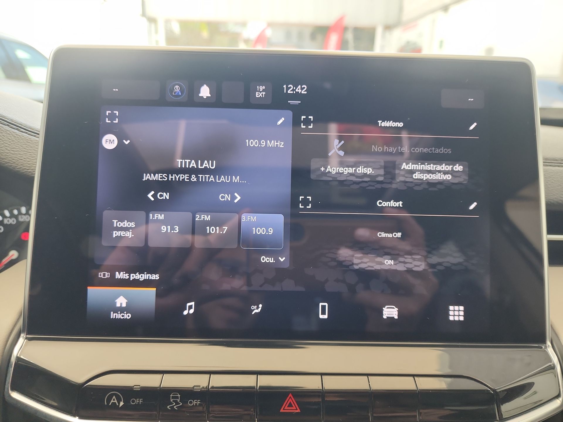 2022 Jeep COMPASS LIMITED PREMIUM